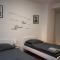 Ruhrpott Apartment Zentral Smart