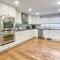 Candlewood Lake House