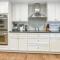 Candlewood Lake House