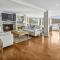 Candlewood Lake House