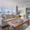 Candlewood Lake House