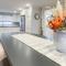 Candlewood Lake House