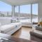 Candlewood Lake House