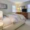 Candlewood Lake House