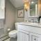 Candlewood Lake House