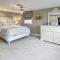 Candlewood Lake House