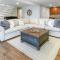 Candlewood Lake House