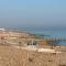 Ocean Cottage, Ferring - seaside cottage moments from the beach and Bluebird cafe - Ferring