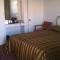 San Joaquin Motel