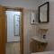 Ruhrpott Apartment Zentral Smart