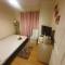 Double size and Single room in Barking