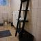 Ruhrpott Apartment Zentral Smart