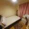 Double size and Single room in Barking