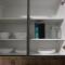 Ruhrpott Apartment Zentral Smart