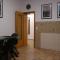 Ruhrpott Apartment Zentral Smart