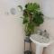 Double size and Single room in Barking