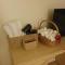 Double size and Single room in Barking