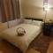 Double size and Single room in Barking