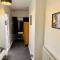 1 Luxe Exec Bedroom Apt Derby