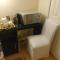 Double size and Single room in Barking