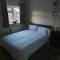Double size and Single room in Barking