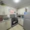 Luxury Inn: 3BR Amazing Garden View in Madinaty B6