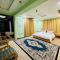 Reelum Residency