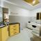 Reelum Residency