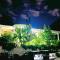 Reelum Residency