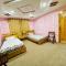 Reelum Residency