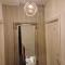 Highfields Living - All Rooms Ensuite- Free Wifi- Free Local Parking