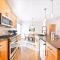 Gorgeous & Secluded 3BD 2BA Getaway by The Village at Meridian