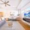 Gorgeous & Secluded 3BD 2BA Getaway by The Village at Meridian