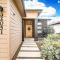 Gorgeous & Secluded 3BD 2BA Getaway by The Village at Meridian - ميريديان