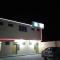 Bab e Gilgit Inn