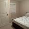 Cozy, Private Basement Suite