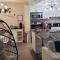 Smart Stylish Downtown Condo- 2 bedrooms - 萨斯卡通
