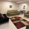 Cozy, Private Basement Suite