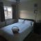 Double size and Single room in Barking