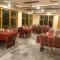 Shama Resort Hotel