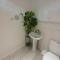 Double size and Single room in Barking
