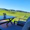 A stunning retreat in Rotorua!