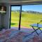 A stunning retreat in Rotorua! - 罗托鲁瓦