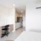 AYLA C - new, cozy Ocean view Studio in Flamingo - Playa Flamingo