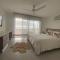 AYLA C - new, cozy Ocean view Studio in Flamingo - Playa Flamingo