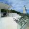 AYLA C - new, cozy Ocean view Studio in Flamingo - Playa Flamingo