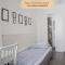 Tulip Home Guest House
