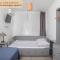 Tulip Home Guest House