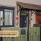 Tulip Home Guest House