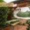 Tulip Home Guest House